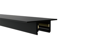 Mini rail linéaire magnétique pré-enterré 24 V/48 V